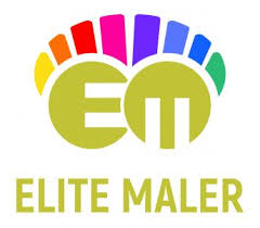 EliteMaler