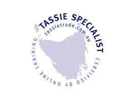 Tassie Trade - Tasmania Adventure Travel
