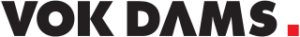 Vok_Dams_Logo.svg